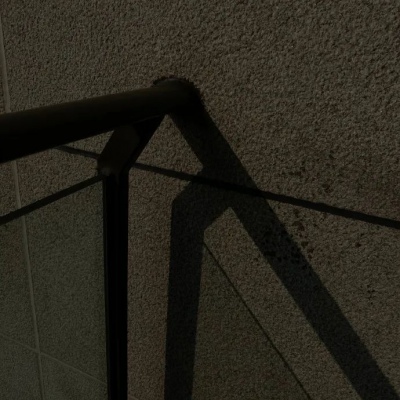 Furry插画色彩搭配Furry群