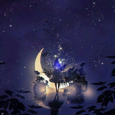 Furry插画细节提升干货福瑞群